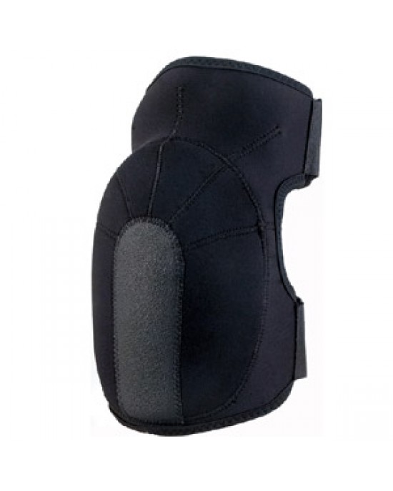 Neoprene Knee Pad