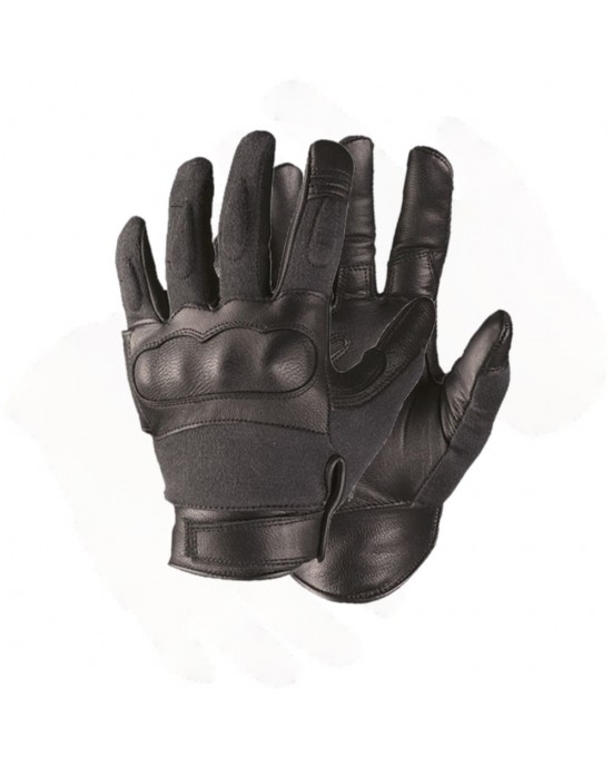 Duty Gloves