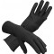 Flight Gloves