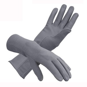 Flight Gloves