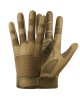 Nazim Full Finger Gloves