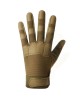 Nazim Full Finger Gloves