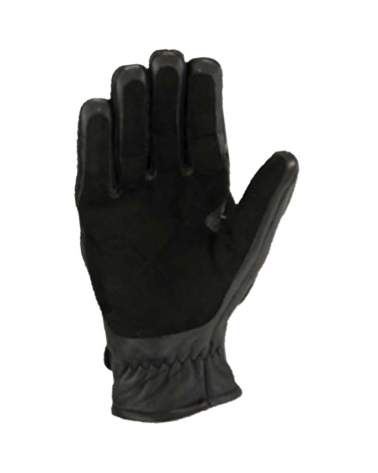 Police Gloves