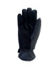 Police Gloves