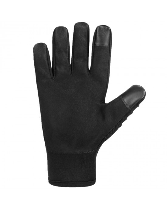 Mechanic Gloves