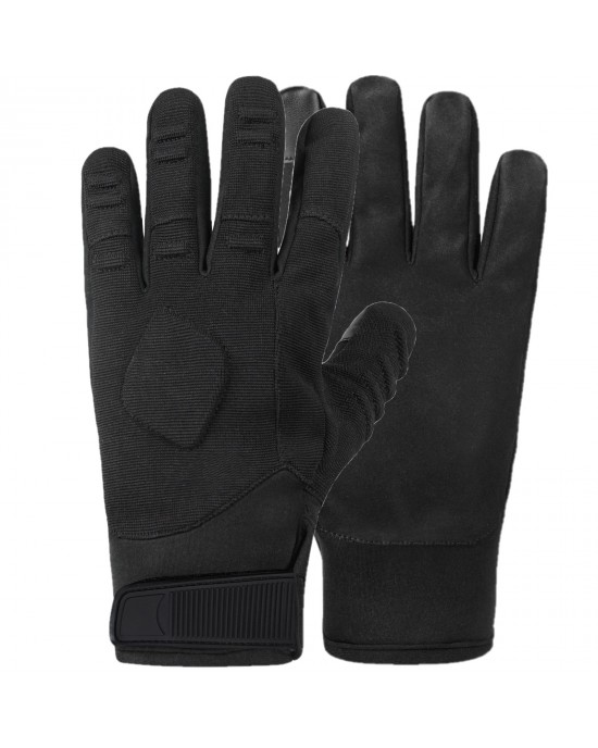 Mechanic Gloves