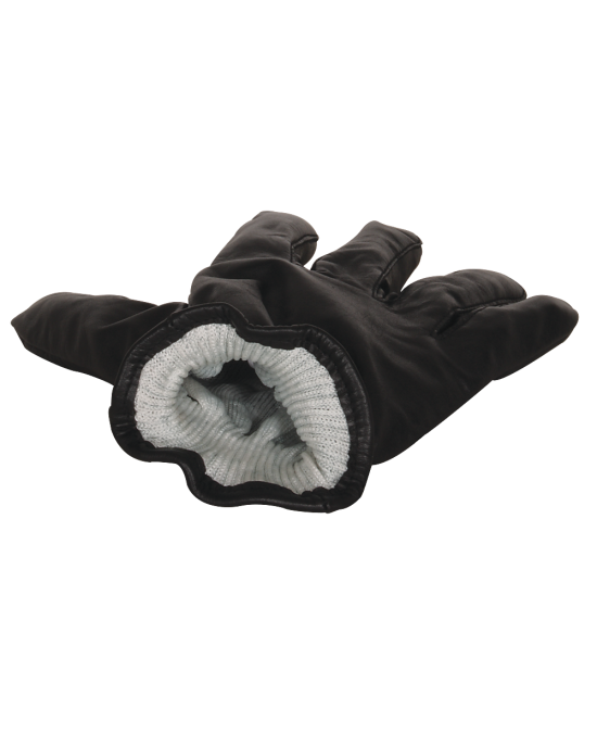 Mechanic Gloves