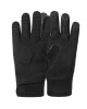 Mechanic Gloves