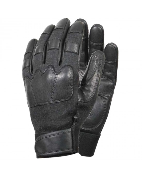 Kevlar Gloves