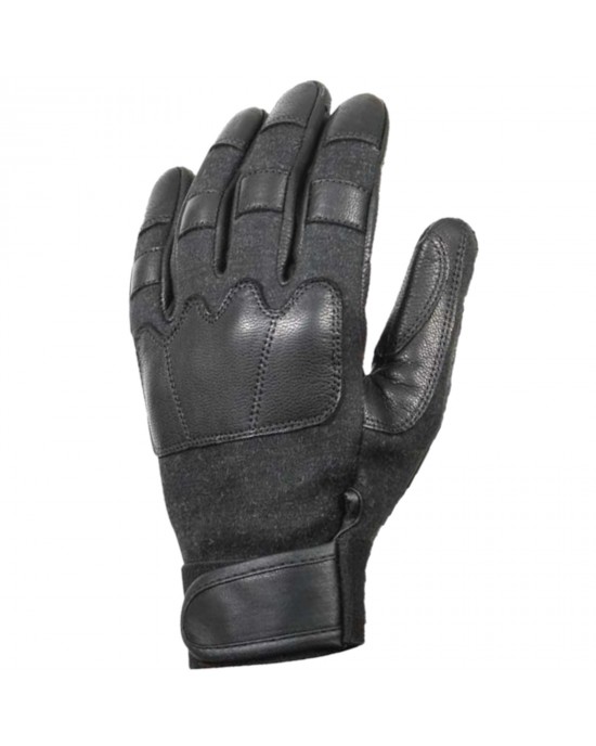 Kevlar Gloves