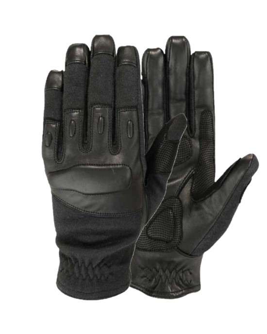 Kevlar Gloves