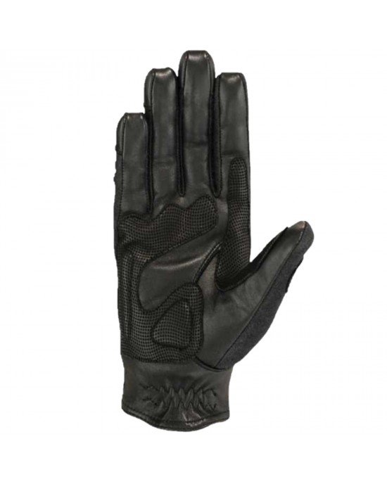 Kevlar Gloves